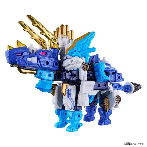 ���Q���o�C�����\�E SPECIAL SET vol.2_9