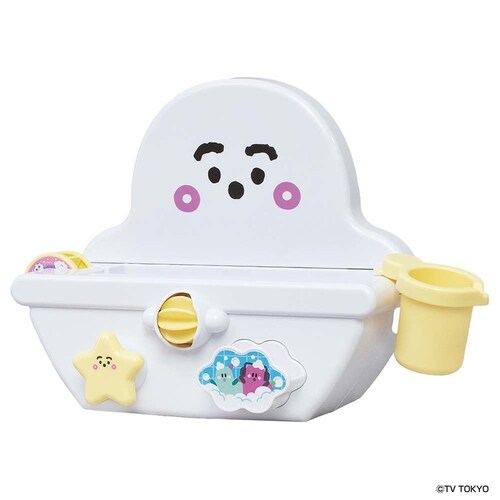 �V�i�Ղ���Ղ���Ղ���Ƃ��ӂ�ł��邭��W���[�W���[_2