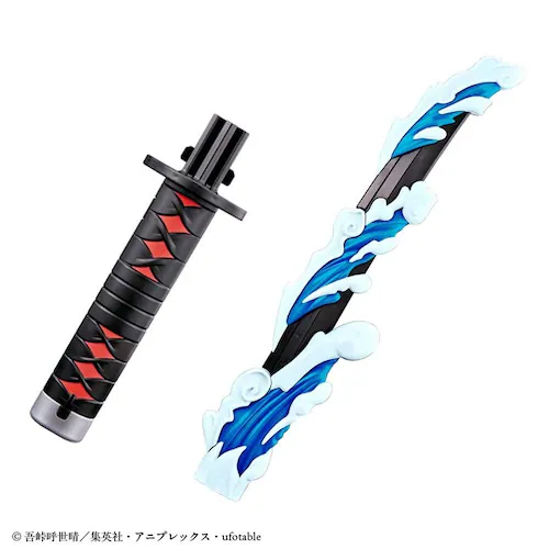 �S�ł̐n DX���֓��`���̌ċz�`_3