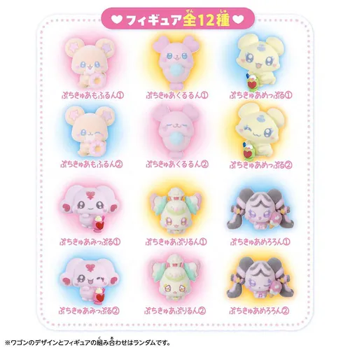 ���゠�`�ȃ��S���n�E�X_2