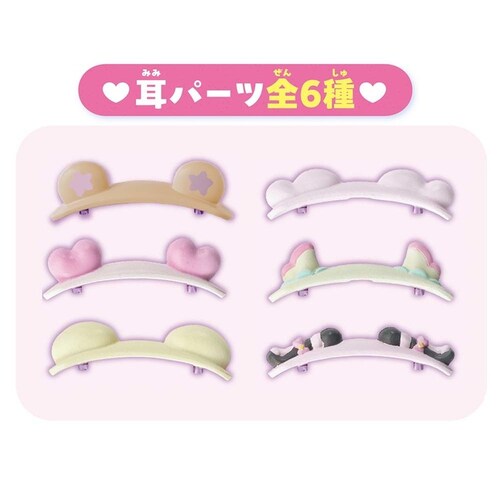 ���゠�`�ȃ��S���n�E�X_3