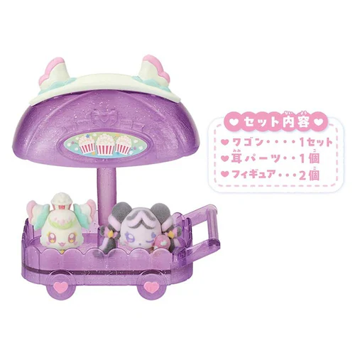 ���゠�`�ȃ��S���n�E�X_4