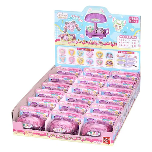 ���゠�`�ȃ��S���n�E�X_5