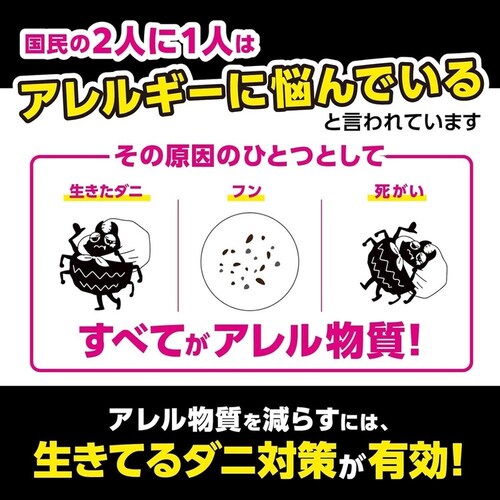 ����Ȃ�_�j�[ �ʏ�Łi4������j 1800630_6