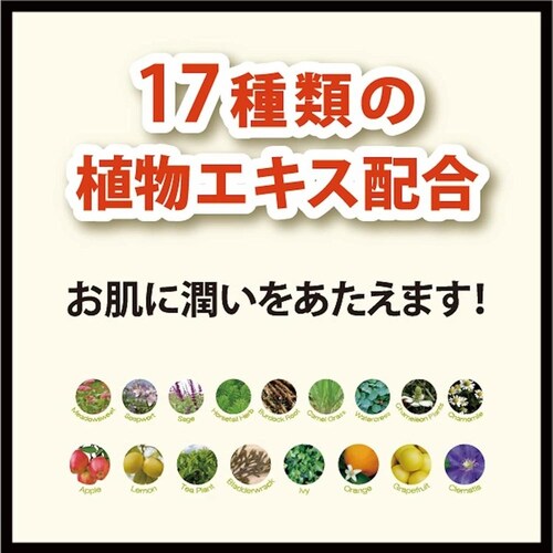 �y2�Z�b�g�z�x�r�[�t�b�g �C�[�W�[�p�b�N 60���^�C�v �j���p ������ �p�� �P�A (30cm�܂�) 2013502_5