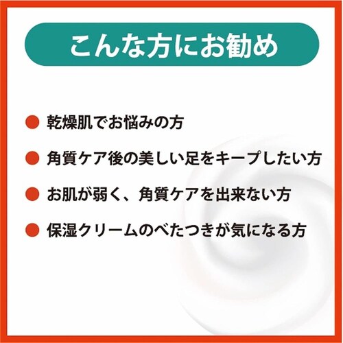 �y3�Z�b�g�z�x�r�[�t�b�g �p���_��&�ێ� �V�A�o�^�[ �t�b�g�N���[�� 100g 2014529_2