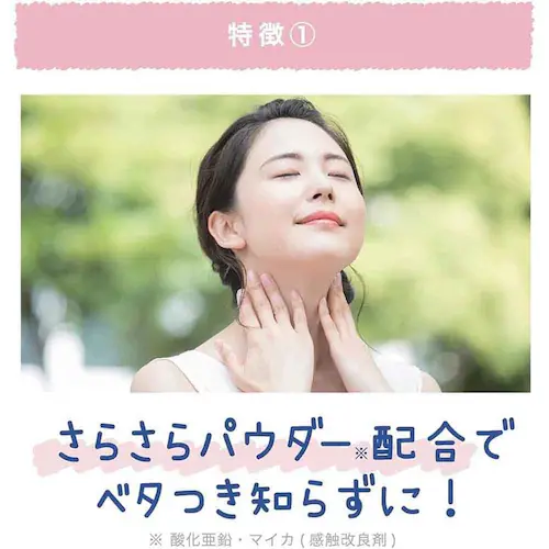 �y3�Z�b�g�z�N�[���X�g �A�Z�_���[�k 2191094 �E�H�[�^�[�O���[���̍���_2