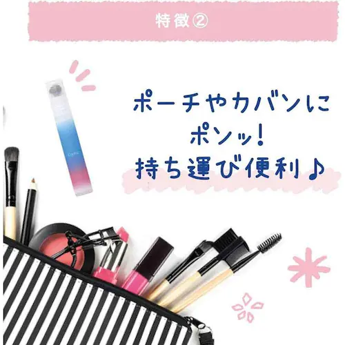 �y3�Z�b�g�z�N�[���X�g �A�Z�_���[�k 2191094 �E�H�[�^�[�O���[���̍���_3