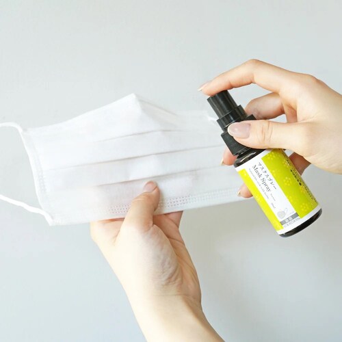 �}�X�N�X�v���[�@�T�O���� 12-016-3230 �������o�[��_2