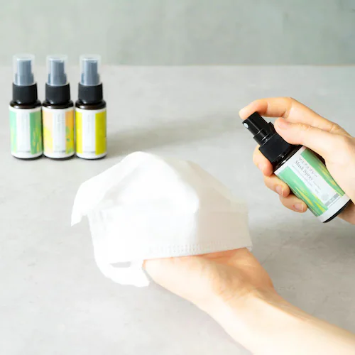 �}�X�N�X�v���[�@�T�O���� 12-016-3230 �������o�[��_3