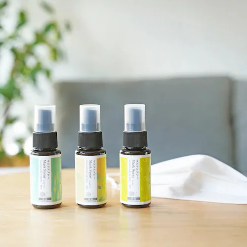 �}�X�N�X�v���[�@�T�O���� 12-016-3230 �������o�[��_4