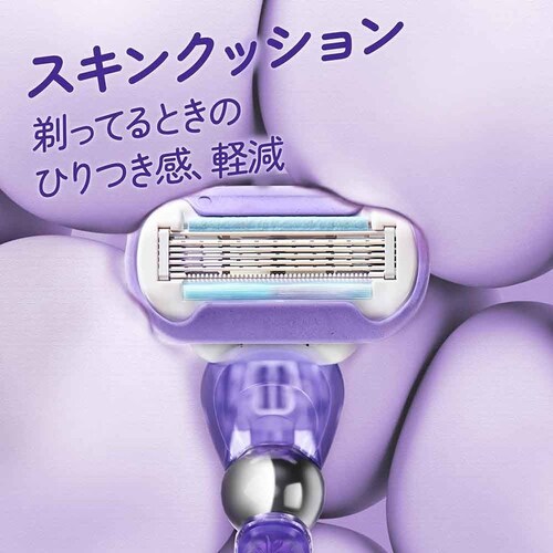 Gillette �y2�Z�b�g�z���B�[�i�X�����ה��֐n3B_2