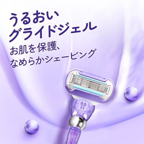 Gillette �y2�Z�b�g�z���B�[�i�X�����ה��֐n3B_4