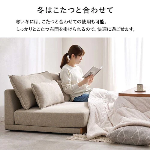 ���[�\�t�@ LSF-4442-B-BR �u���E���y���Ԏw��s�z�y����s�z�y�����s�z_13