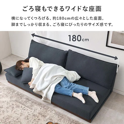 ���[�\�t�@ LSF-4442-B-BR �u���E���y���Ԏw��s�z�y����s�z�y�����s�z_15