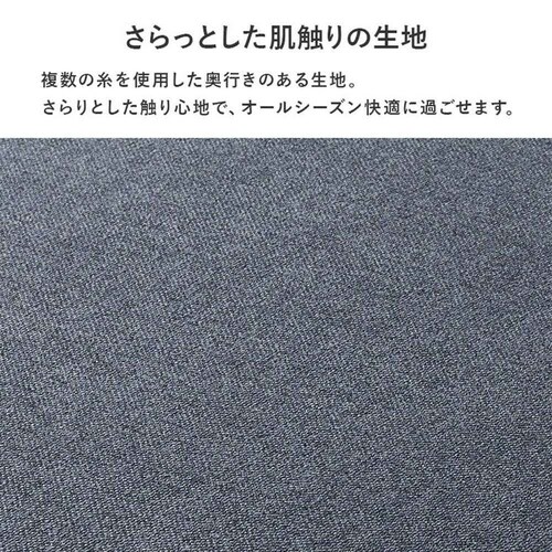 ���[�\�t�@ LSF-4442-B-BR �u���E���y���Ԏw��s�z�y����s�z�y�����s�z_18