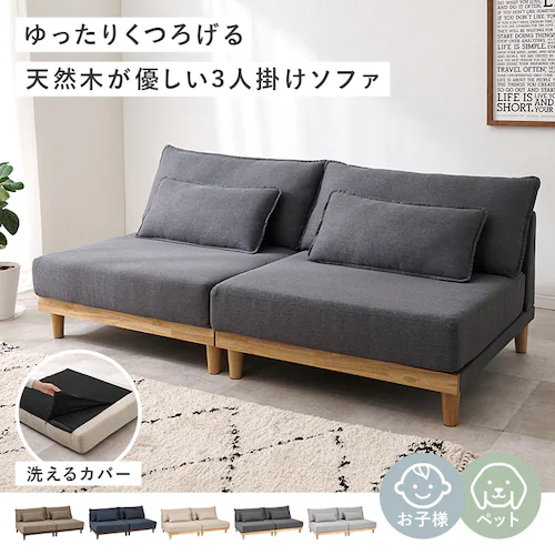 �\�t�@ LSF-4442-B-BR-LS �u���E��_2