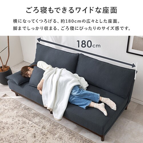�\�t�@ LSF-4442-B-BR-LS �u���E��_8