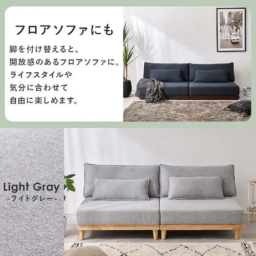 �\�t�@ LSF-4442-B-BR-LS �u���E���y���Ԏw��s�z�y����s�z�y�����s�z_7