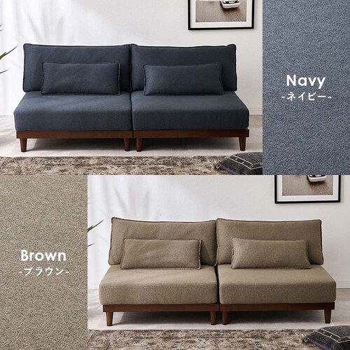 �\�t�@ LSF-4442-B-BR-LS �u���E���y���Ԏw��s�z�y����s�z�y�����s�z_9