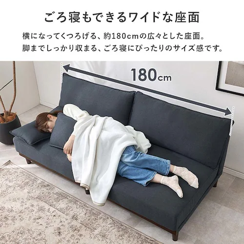 �\�t�@ LSF-4442-B-BR-LS �u���E���y���Ԏw��s�z�y����s�z�y�����s�z_15