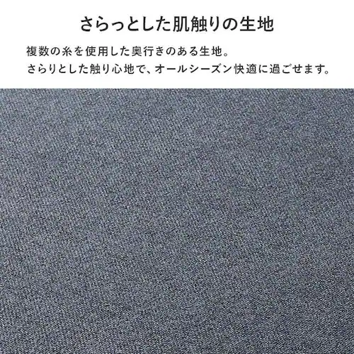 �\�t�@ LSF-4442-B-BR-LS �u���E���y���Ԏw��s�z�y����s�z�y�����s�z_18