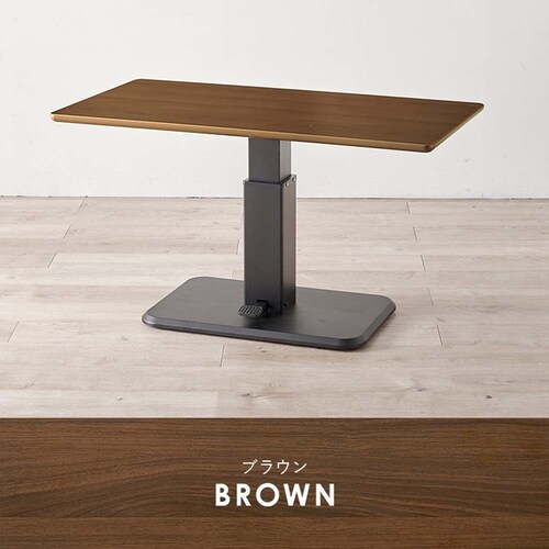 ���~�e�[�u�� KT-3198MGY �}�[�u���O���[�y���Ԏw��s�z�y����s�z�y�����s�z_7