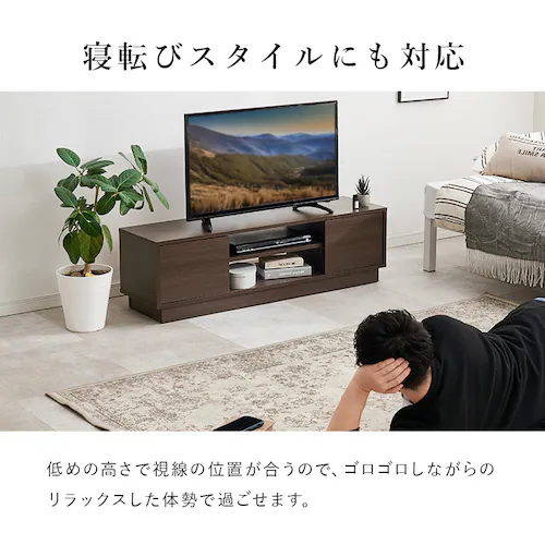 �e���r�� VTV-7266GY �O���[_5