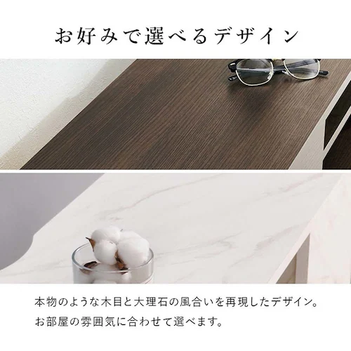 �e���r�� VTV-7266MWH �z���C�g�y���Ԏw��s�z�y����s�z�y�����s�z_4