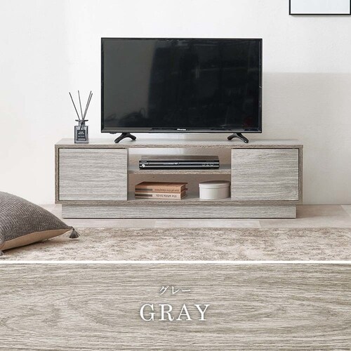 �e���r�� VTV-7266MWH �z���C�g�y���Ԏw��s�z�y����s�z�y�����s�z_5