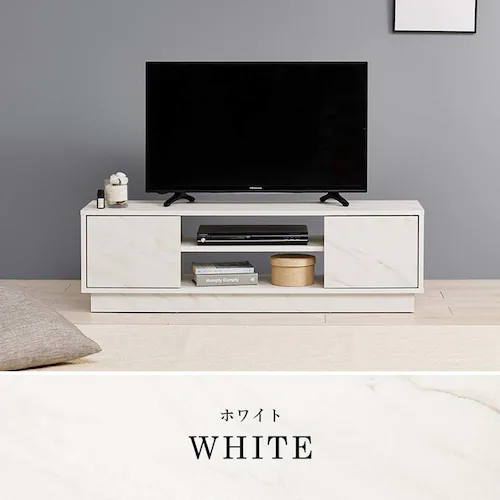 �e���r�� VTV-7266MWH �z���C�g�y���Ԏw��s�z�y����s�z�y�����s�z_7