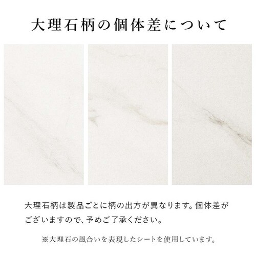 �e���r�� VTV-7266MWH �z���C�g�y���Ԏw��s�z�y����s�z�y�����s�z_10