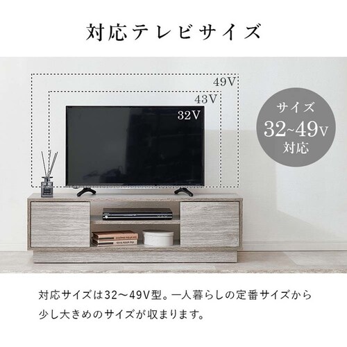 �e���r�� VTV-7266MWH �z���C�g�y���Ԏw��s�z�y����s�z�y�����s�z_17