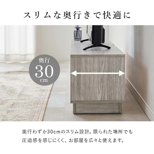 �e���r�� VTV-7266MWH �z���C�g�y���Ԏw��s�z�y����s�z�y�����s�z_18