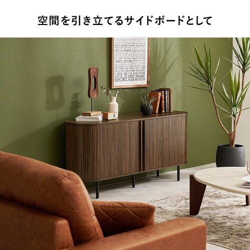 TV�{�[�h �n�C�^�C�v��119cm RTV-1412BR �u���E���y���Ԏw��s�z�y����s�z�y�����s�z_10