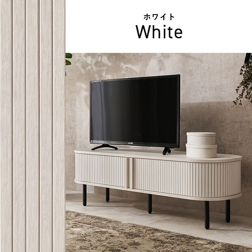 TV�{�[�h �n�C�^�C�v��119cm RTV-1412BR �u���E���y���Ԏw��s�z�y����s�z�y�����s�z_14