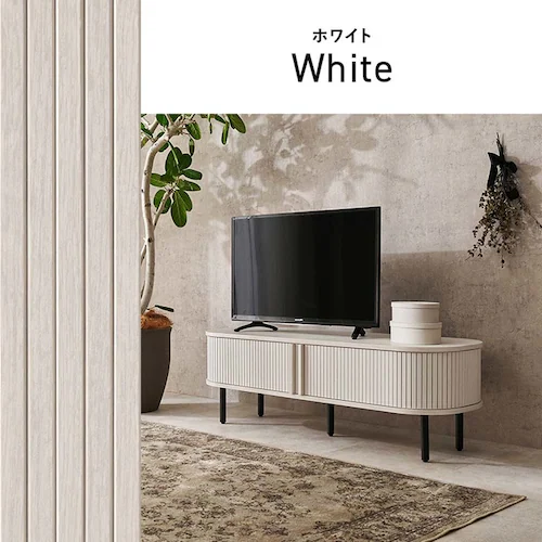 TV�{�[�h ���[�^�C�v��119cm RTV-1410BR �u���E���y���Ԏw��s�z�y����s�z�y�����s�z_6