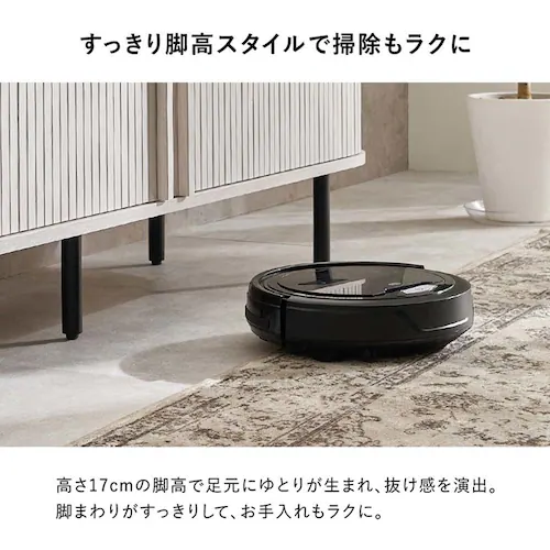 TV�{�[�h ���[�^�C�v��137cm RTV-1411BR �u���E���y���Ԏw��s�z�y����s�z�y�����s�z_3