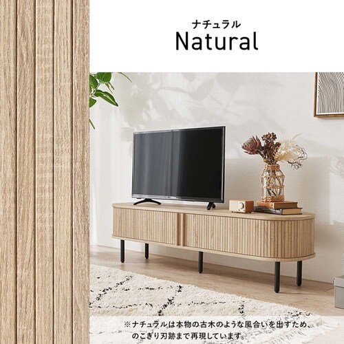 TV�{�[�h ���[�^�C�v��137cm RTV-1411BR �u���E���y���Ԏw��s�z�y����s�z�y�����s�z_5