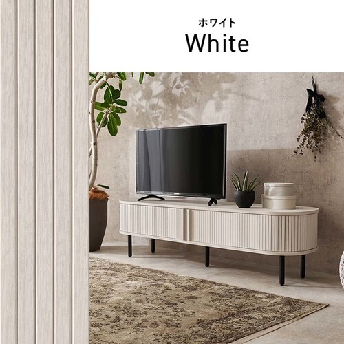 TV�{�[�h ���[�^�C�v��137cm RTV-1411BR �u���E���y���Ԏw��s�z�y����s�z�y�����s�z_6