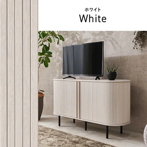 TV�{�[�h �n�C�^�C�v��119cm RTV-1412BR �u���E���y���Ԏw��s�z�y����s�z�y�����s�z_6