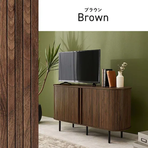 TV�{�[�h �n�C�^�C�v��119cm RTV-1412BR �u���E���y���Ԏw��s�z�y����s�z�y�����s�z_7