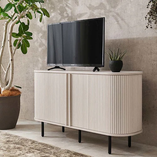 TV�{�[�h �n�C�^�C�v��119cm RTV-1412BR �u���E���y���Ԏw��s�z�y����s�z�y�����s�z_11