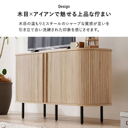 TV�{�[�h �n�C�^�C�v��119cm RTV-1412BR �u���E���y���Ԏw��s�z�y����s�z�y�����s�z_14