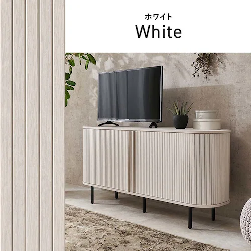 TV�{�[�h �n�C�^�C�v��137cm RTV-1413BR �u���E���y���Ԏw��s�z�y����s�z�y�����s�z_6