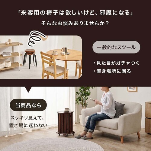 �o�����ςȂ��ł����X�c�[�� MC-6050BR �u���E���y���Ԏw��s�z�y����s�z�y�����s�z_8