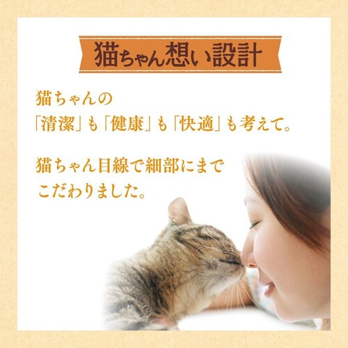 �j�����Ƃ������g�C�� �炭���ƃV���v���^�C�v ���C�g�x�[�W��_6