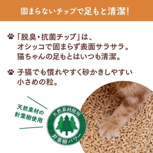 �j�����Ƃ������g�C�� ���������R���p�N�g �A�C�{���[���y�[���I�����W_11