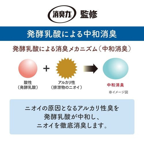 �j�����Ƃ������g�C�� ���L�v���t�F�b�V���i���u���^ �t���b�V���O���[���̍��� 400ml_3