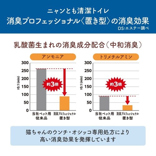 �j�����Ƃ������g�C�� ���L�v���t�F�b�V���i���u���^ �t���b�V���O���[���̍��� 400ml_5